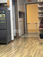 chính chủ bán cc lucky house, 3.5xxtỷ, 56m2, 2pn, 1wc, kiến hưng, hà đông, hn