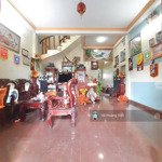 bán nhà 2 tầng - 85m2 - ô tô đỗ cửa - gần nguyễn duy trinh- bình trưng tây - quận 2- nhỉnh 7 tỷ(tl)