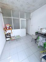 tầm tiền nhỉnh 3 tỷ có nhà mặt tiền kinh doanh tại tân phú, phú thạnh.