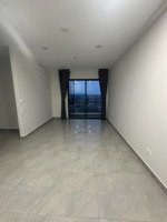 bán căn hộ đẹp xuất sắc tại thuận giao, 2,05 tỷ, 56,3m2, 2pn, 2wc