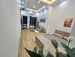 hiếm, duy nhất, bán nhà tập thể đẹp long lanh cầu bươu, ở trước tết dt 60m2, tầng 2, 3.3 tỷ có tl