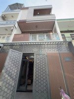 bán nhà hẻm xe hơi - pháp lý sạch đường nguyễn thị định, p. bình trưng tây q. 2 - dt 90m2/3tỷ650