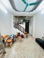 siêu hót bán nhà hà trì -hà cầu -hà đông 2 mặt ngõ dt 46m ôtô đỗ cửa chỉ 7 tỷ sở hữu ngay nhà ở