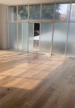 bán shop sa.01 đối diện hồ bơi vstar