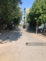 bán đất đấu giá hoa động, vườn hồ, cự khối 110m2, mặt tiền 6.8m, giá nhỉnh 15 tỷ, giá đầu tư