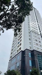 bán căn hộ chung cư nam đô, siêu hiếm, lô góc, 3 phòng ngủ, sổ đỏ lâu dài