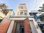 bán nhà riêng 4pn, 4wc, 58m2 tại trần bình trọng, p5, bình thạnh, chỉ 7,5 tỷ