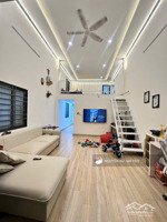 bán nhà sổ hồng dt 4 x 19m, giá 1 tỷ 560tr, hẻm nhỏ, cách đồng khởi 250m, kp2 trảng dài, biên hòa