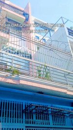 nhà tây sơn sát chợ tân hương - hẻm 6m thông ra gò dầu - nguyễn súy - 5 tầng ( 4x 15m ) chỉ 8 tỷ