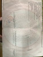 hàng hiếm!!bán cặp đất đường nguyễn nghiễm ngay bãi tắm non nước