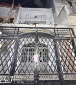 nhà hẻm lớn 8m - sát mặt tiền nguyễn văn khối - nhà btct 2 tầng - giá chỉ 7.4 tỷ