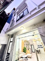 bán căn nhà ngõ nông , tiện ích vô vàn, ngõ rộng thông các ngả thuận tiện đi lại tại 280 tnh