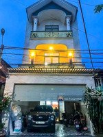 chính chủ bán gấp giảm 2ti còn 8ti căn nhà trung tâm biên hoà, đẹp, giá trị tiềm năng 