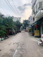 chính chủ bán đất hiếm 140tr/m2 bình lợi p13, bình thạnh, dt 100m2, xây hầm, 4 lầu, giá 14tỷ