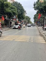 cc cần bán đất ấp tó đản dị đông anh,ô tô ngủ trong đất,ngõ thông,15m ra mặt phố đản dị kinh doanh