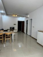 bán căn hộ sổ hồng 2pn 67m2 3,3 tỷ full nt đang sẵn hđ thuê cho khách mua đầu tư cho thuê