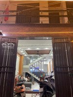 nhà đẹp 4x16m xuân thới đông hóc môn 4tỷ2 tl gần nhà thờ bùi môn shr!