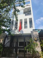 nhà mt đường số phú mỹ quận 7, đường 20m vĩa hè, ngay đường 15b nguyễn lương bằng nối dài.