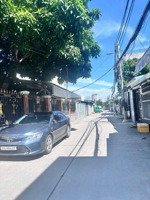 bán nhà 4 tầng - hẻm xe hơi - chuyên dùng 9 phú -thuận quận 7- hcm