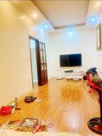 bán nhà yên lãng, đống đa, ngõ ô tô tránh, kinh doanh, cách 1 nhà ra mặt phố, 65m 4 tầng, giá 25 tỷ