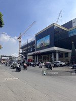 bán nhà 4 tầng - 65m2 - ô tô đỗ cửa - gần vincom võ văn ngân - bình thọ - thủ đức - hơn 8 tỷ - hiếm