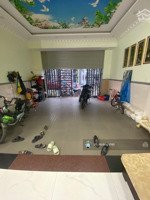 bán nhà 3 tầng - 84m2 - ô tô ngủ trong nhà - gần nguyễn duy trinh - bình trưng đông - nhỉnh 7 tỷ.