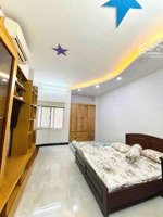 nhà mặt tiền bàu cát, phường 11 tân bình dt 57m, ngang 4.1m