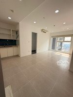 cho thuê căn hộ xi grand court q.10 - 80m2 - 2pn, 2wc - lầu cao view đẹp - giá chỉ 16.5 triệu/tháng
