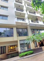 bán nhà hoàng hoa thám 200m2, 9 tầng giá: 82 tỷ. ba đình