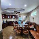 kdc savimex - 5x18 - 4 tầng - đường 12m - 14 tỷ hơn