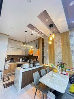 bán nhà 3 tầng mặt tiền thanh lương 9 hòa xuân - 5x20m - gần nguyễn phước lan - chỉ 8.x tỷ