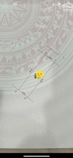 đất tđc trâu quỳ 60m² phân lô bàn cờ vỉa hè rộng sát công viên gia lâm giá tốt