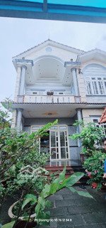 biệt thự mini sát phạm văn đồng - hxh ô tô ngủ trong nhà - hơn 200m2 - ngang khủng 9m - 1t1l 13đ