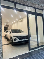 phân lô bàn cờ khu vip ngọc thụy long biên - 90m 5tầng thang máy gara 7chỗ - chỉ 22 tỷ ạ