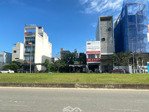 cần bán đất đường dây điện ( 29/3 , dt : 100 m2 ) - hoà xuân , đà nẵng .