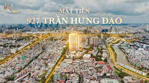 bán căn hộ cao cấp kiều by kita - view landmark 81,hướng nam,full nội thất - shr ân hạn gốc 10 năm