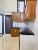 ngộp bank bán gấp nhà trục kinh doanh chi đông, mê linh nhỉnh 6tỷ, sẵn kinh doanh hoặc cho thuê