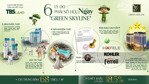 căn hộ 4 mặt tiền ngã 4 gs1 và ql1k, green skyline- vị trí kim cương, tiện ích cao cấp