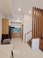 nhà lầu đường số 10 linh chiểu ngay vincom thủ đức sau trường lê quý đôn hẻm thông khu dân cư