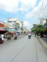 hiếm mặt tiền kinh doanh đường hoàng quốc việt quận 7 rộng 30m - 3pn - dt 118m - giá nhỉnh 12 tỷ