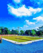 siêu phẩm đầu tư f0 trục chính đồng trạng, đoài phương, sơn tây, dt 100m2, mt 6m, đường ô tô tránh.