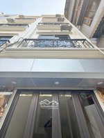 bán nhà vĩnh hưng- hoàng mai ô tô đỗ cửa nhà mới ở ngay giá: 7,95 tỷ (có thương lượng)