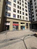 shophouse homeland - thượng thanh 39m2 x giá 3.9 tỷ có tl - dòng tiền 10tr/ tháng