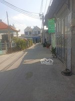 đường xe hơi tránh- mặt tiền tth 29 - 2 tầng - 88m2 - nhỉnh 4 tỷ