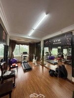 bán gấp mặt phố vĩnh hưng - hoàng mai. 75m2. 6 tầng. giá 19 tỷ. thang máy. kinh doanh sầm uất