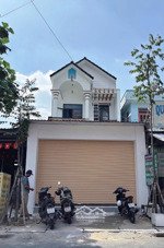 cho thuê nhà hiệp thành, thủ dầu một - vị trí sau đại học bình dương - làm văn phòng, kinh doanh