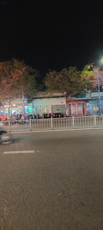 cần bán gấp 1.045m² odt mtkd gần đầm sen khu sầm uất bậc nhất tân phú