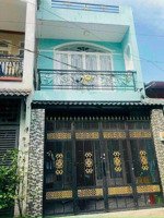 nhà đường mặt tiền hoàng văn hòe, 4.15m x 16.5m, nhà 1 trệt 1 lầu, giá 7.8 tỷ