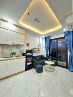 bán nhà bùi xương trạch, ngõ thông, trước nhà thoáng sáng, gần phố, không qh, dt 40m2*5t