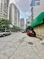 BÁN NHÀ MẶT NGÕ 390 NGUYỄN VĂN CỪ LONG BIÊN - VỊ TRÍ ĐẸP Ô TÔ TRÁNH ĐỖ KINH DOANH: 183M2 - 66.4 TỶ